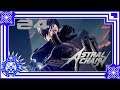 Astral Chain Part 24 'Brothers Back'