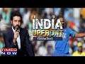 BCCI confirms no one to replace Dhawan out of World Cup 2019 | India Upfront With Rahul Shivhshankar