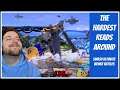 Best Viewer Battles w/ the Best Reads / !Arena to join in / Smash Ultimate LIVE Viewer Battles