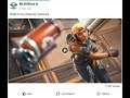 BHAI PROMISE, NO CLICKBAIT TODAY😎😂 #valorant & #kena GTA RP AJAO KAMINO