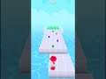 Blob Hoops All Level Gameplay 1