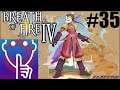 Breath of Fire IV | Part 35- Stranded