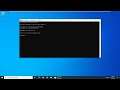 Can I Delete 'windows.old' and '$Windows.~BT' Folders after Upgrade from Windows 7 to Windows 10