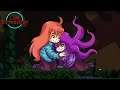 Celeste | Part 11 | Hugging Pixels