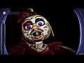CHICA BARDZO LUBI PIZZE | Five Nights at Freddy's: Security Breach #3