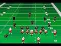 College Football USA '97 (video 1,294) (Sega Megadrive / Genesis)