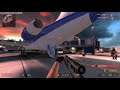 Counter Strike : Source - Hijack - Gameplay "Terrorist Forces" (with bots) No Commentary