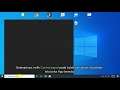 Create a Password Reset Disk MISSING di Control Panel (SOLVED)