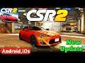 CSR racing 2 gameplay| csr racing 2 gameplay android 2021|csr racing 2 gameplay walkthrough
