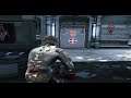Dead Space 1: Gameplay PC Walkthrough #6 - No Commentary