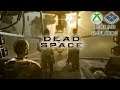 Dead Space (In-game / Issues) | Xenia Emulator | Microsoft Xbox 360