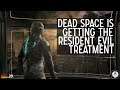Dead Space is getting a Remake? (Xbox & Kojima, Elder Scrolls 6 & More) - NT20