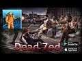 Dead Zed - Android / iOS Gameplay