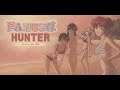 TEST de la version PS5| Pantsu Hunter: Back to the 90s | GAMEPLAY FR