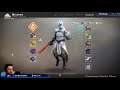 Director Cut 3 Deeper Dive Discussion: Pvp / Supers / Sandbox