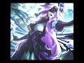 【 EDIT 】Syndra - You Right