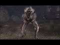 Fable "The White Balverine"