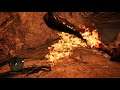 Far Cry Primal #030 - Wisya-Schmerz-Höhle
