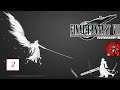 Final Fantasy VII New Threat Mod 2.0 - Part 2 Type B Hard Mode