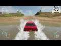 Forza Horizon 4 Rally Muscle Cars Ep19; Holden Torana