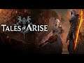 [FR] Tales of Arise - 15 - Ca mine sec