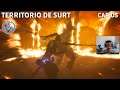 Fuego! - Hellblade | Cap 05