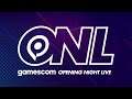 GAMESCOM 2021 - Call of Duty, Saints Row e Mais Anúncios!!!