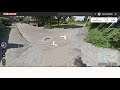 Geoguessr Netherlands Map (#4)
