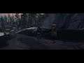 Ghost of Tsushima NoX-Regulator's Live PS4 Broadcast part 4.1