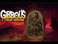 История городка - Gibbous - A Cthulhu Adventure №6