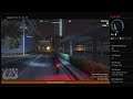 Gta and RNG 1v1