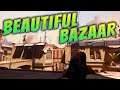 Halo Infinite | Beautiful Bazaar