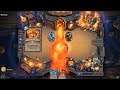 Hearthstone: A Wee Whelp Brings Down a Mighty Mage