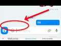How To Fix Hike Message Not Receive Problem Android & Ios