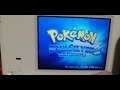 How to get your DS online in 2020