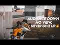 How to make thumbnail like ogGOD (OG PUBG MOBILE) π€ | BGMI THUMBNAIL