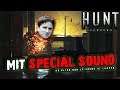 Hunt: Showdown #082 😈 Mit SPECIAL Sound | Let's Play HUNT: SHOWDOWN