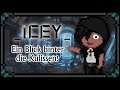 ICEY! - Ein Blick hinter die Kulissen! [Review/Spare Change]