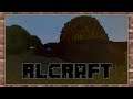 Into the Mines! | RL Craft | Minecraft