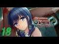 Jade Streams: Corpse Party - Blood Drive (part 18)