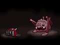 June 23 2021 Binding of Isaac Daily Run