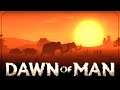 ⚔️ Koniec serii ⚔️ 🌍 Dawn of Man 🌍 #31