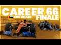 LAATSTE RACE VAN HET SEIZOEN! (F1 2020 McLaren Career Mode 66 Abu Dhabi - Nederlands)