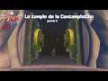 Le Temple de la Contemplation part2 -The Legend of Zelda Skyward Sword HD #04 - Nintendo Switch