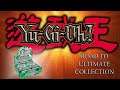 Leegendary Duelists: Synchro Storm Display - Yu-Gi-Oh! Ultimate Collection
