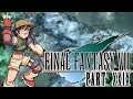 Let's Play Final Fantasy VII - Part 29