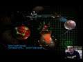 Let's Play Quake II Pt. 2 - A Drone of My Own