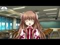 Let's Read Rewrite ep 5 'Making a Team'