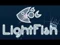Lightfish - Trailer | IDC Games