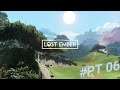 Lost Ember - Walkthrough - Part 6 |No commentary|